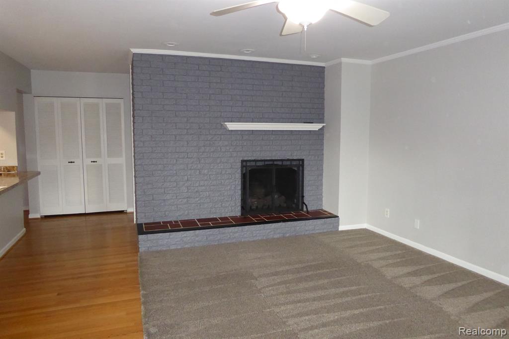 2365 Walton Boulevard Rochester, MI 48309 - Photo 6 of 40