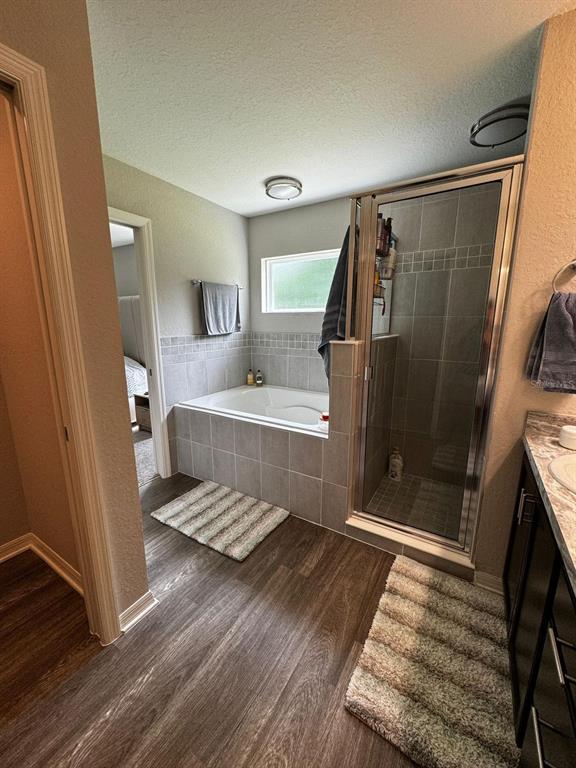 9028 Southeast 41st Court Road Ocala, FL 34480 - Photo 35 of 54