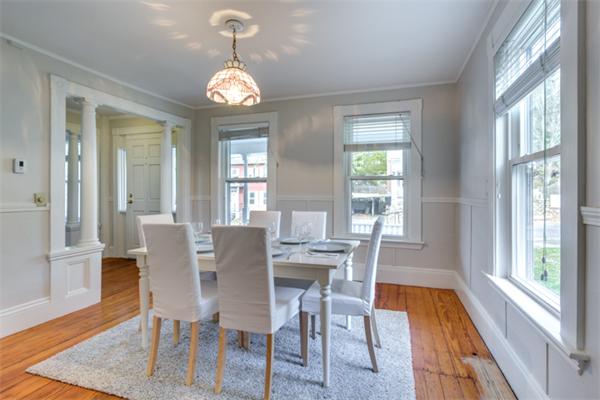 9 Gerring Road Gloucester, MA 01930 - Photo 13 of 29