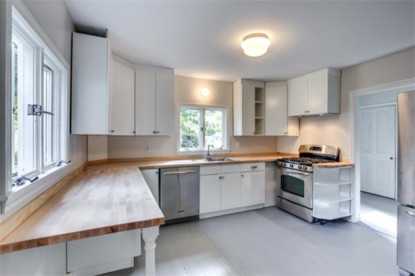 9 Gerring Road Gloucester, MA 01930 - Photo 14 of 29