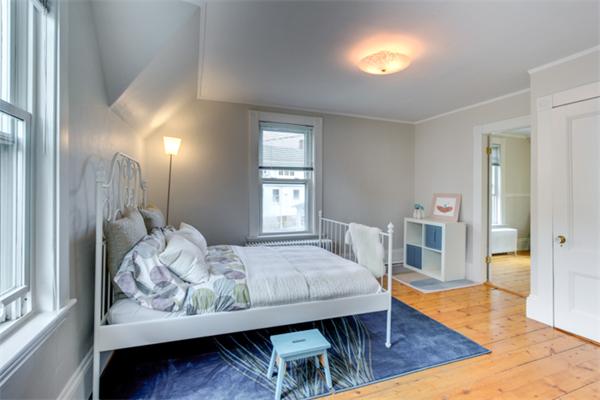 9 Gerring Road Gloucester, MA 01930 - Photo 20 of 29