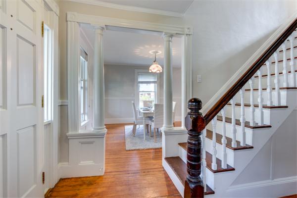 9 Gerring Road Gloucester, MA 01930 - Photo 6 of 29