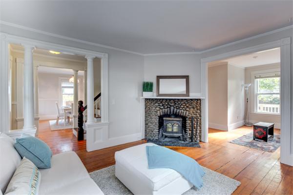 9 Gerring Road Gloucester, MA 01930 - Photo 9 of 29