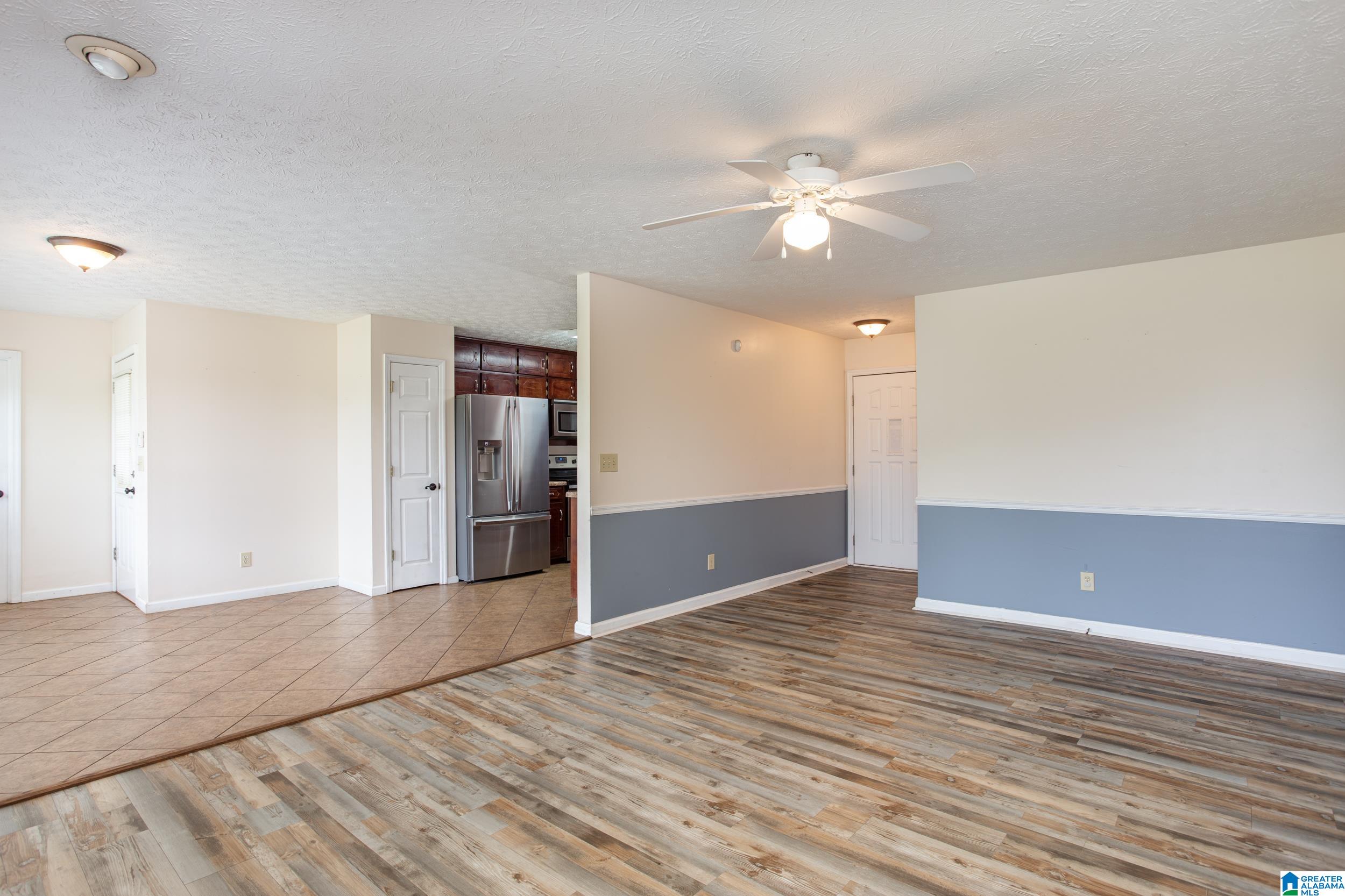4395 McIntosh Road Oxford, AL 36203 - Photo 7 of 35