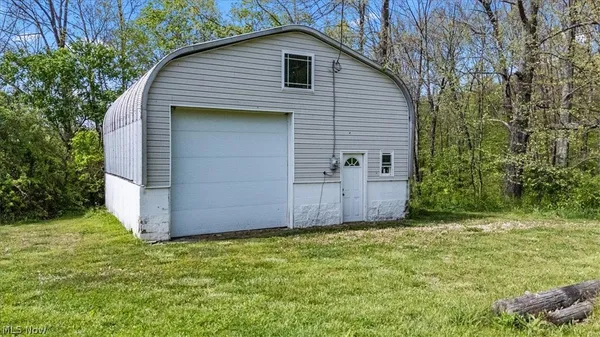 $68,500 | 3667 Sunset Drive, Zanesville, OH 43701