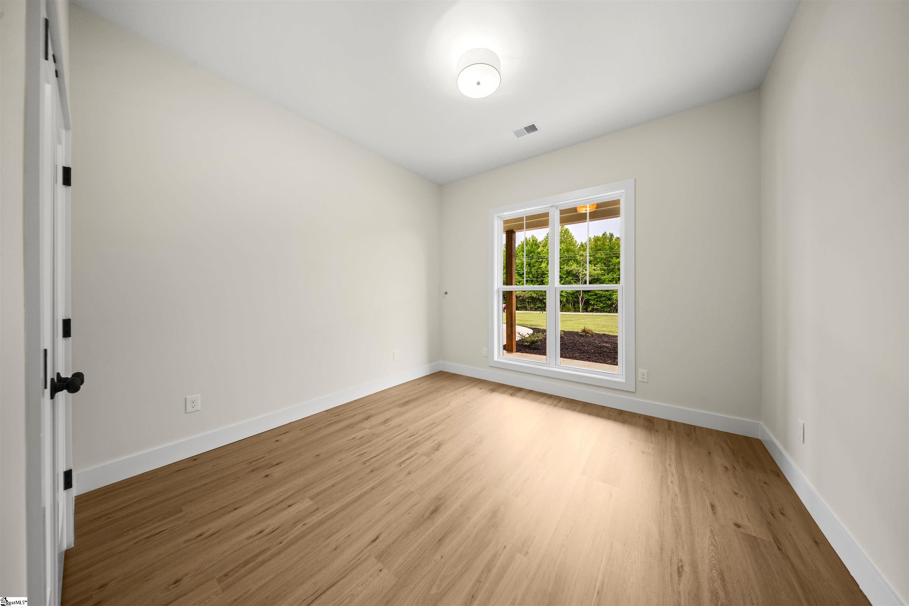 3364 Fairview Road Fountain Inn, SC 29644 - Photo 28 of 46
