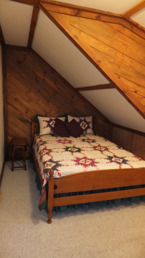 3161 Long Road Thompsonville, MI 49683 - Photo 13 of 30 1821970-12.JPG