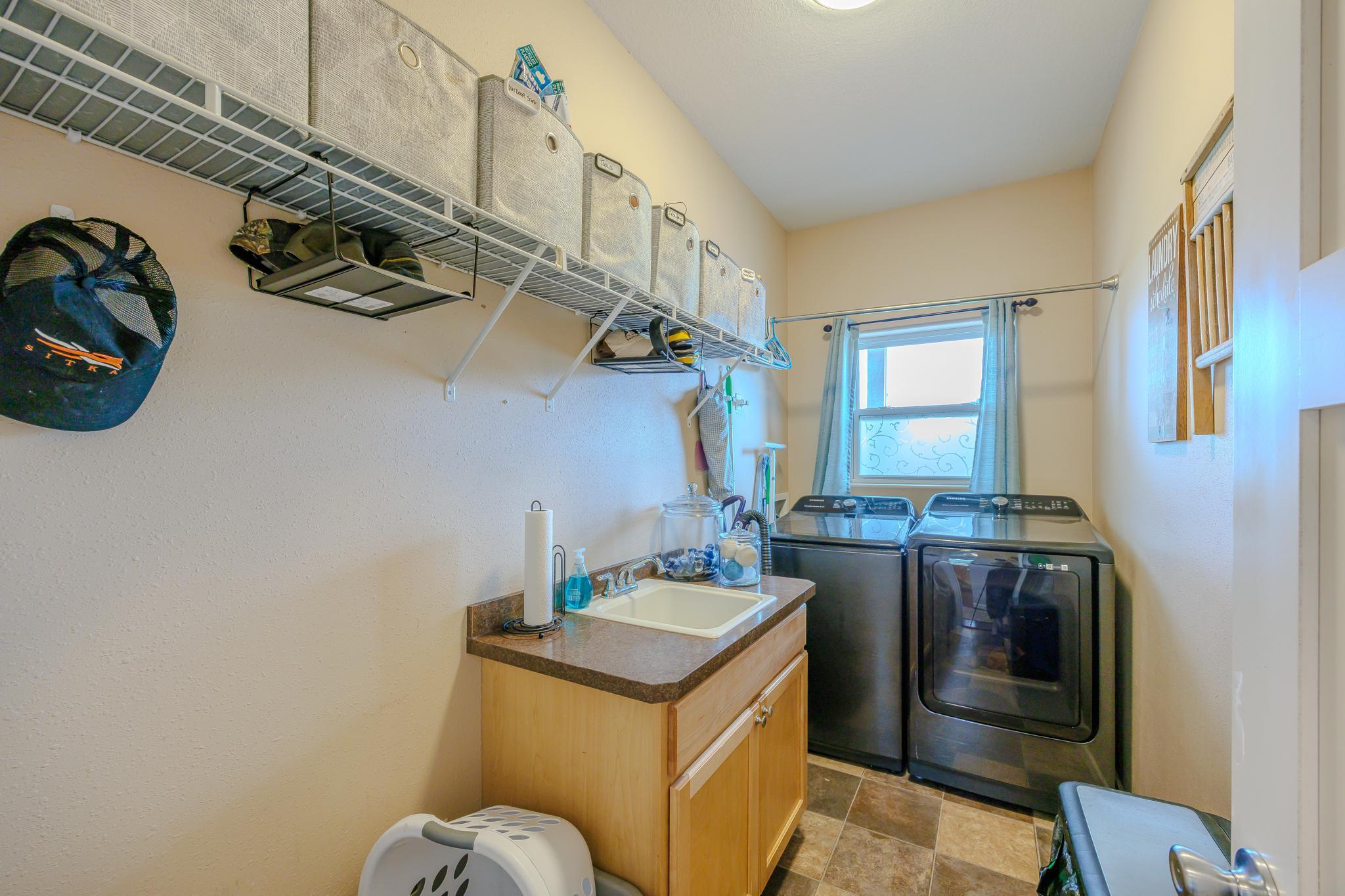 1320 Whiting Road Northwest, Unit 39 Bemidji, MN 56601 - Photo 18 of 95