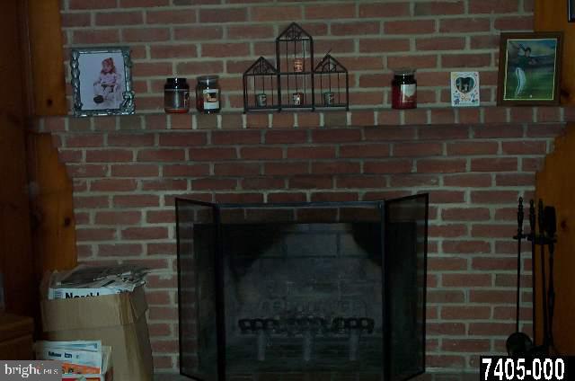 798 Glendale Road York, PA 17403 - Photo 2 of 9 Gallery Image 2