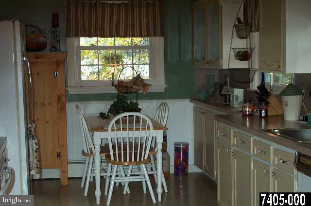 798 Glendale Road York, PA 17403 - Photo 3 of 9 Gallery Image 3