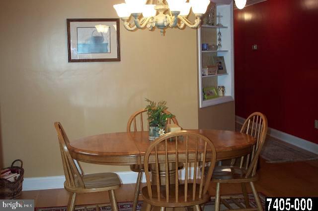 798 Glendale Road York, PA 17403 - Photo 4 of 9 Gallery Image 4