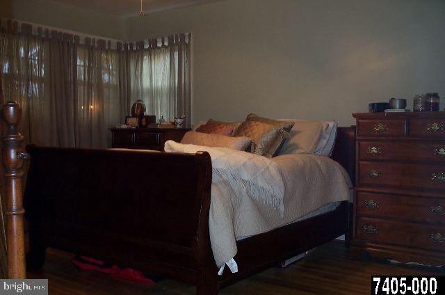 798 Glendale Road York, PA 17403 - Photo 6 of 9 Gallery Image 6