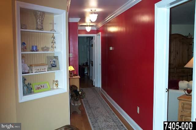798 Glendale Road York, PA 17403 - Photo 9 of 9 Gallery Image 9