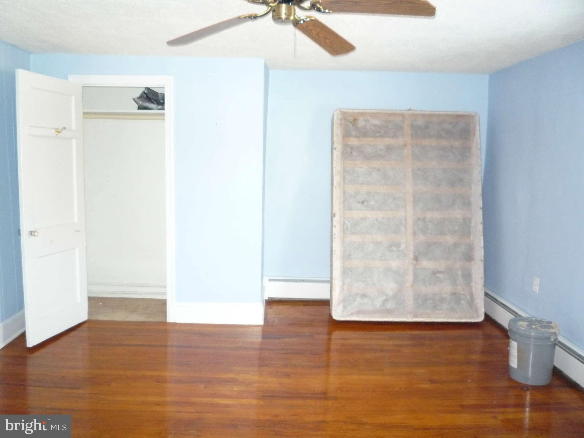 9200 Damascus Road Damascus, MD 20872 - Photo 11 of 19 Bedroom