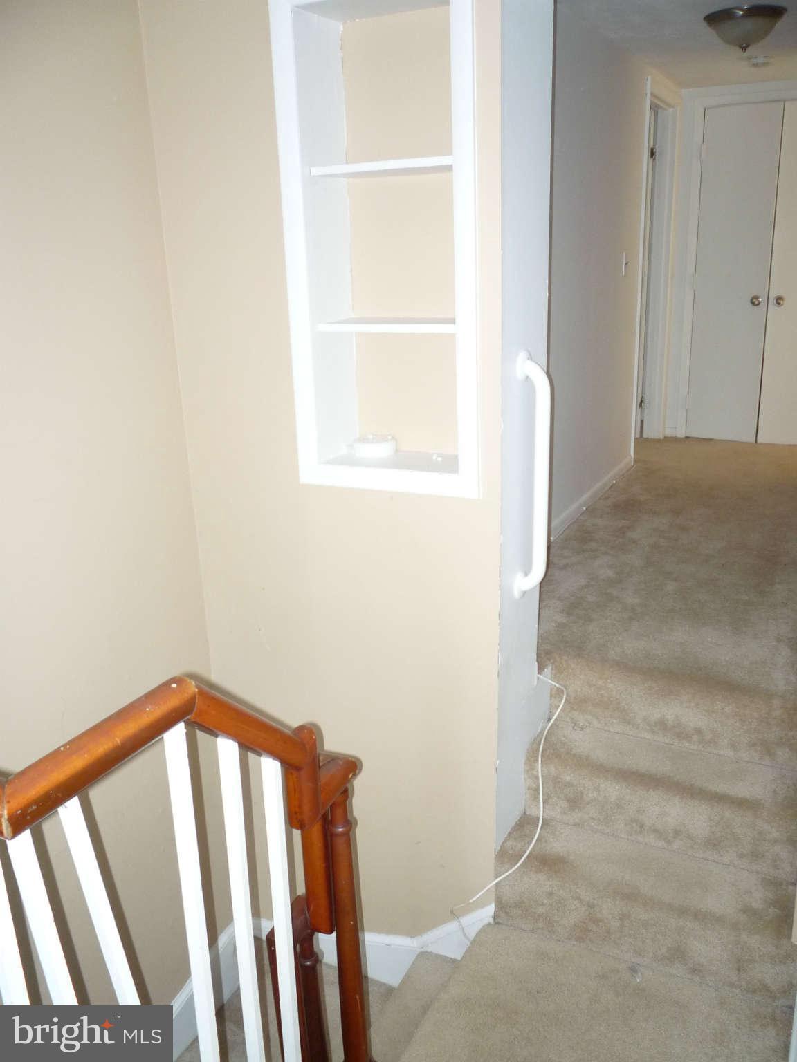 9200 Damascus Road Damascus, MD 20872 - Photo 13 of 19 Interior General