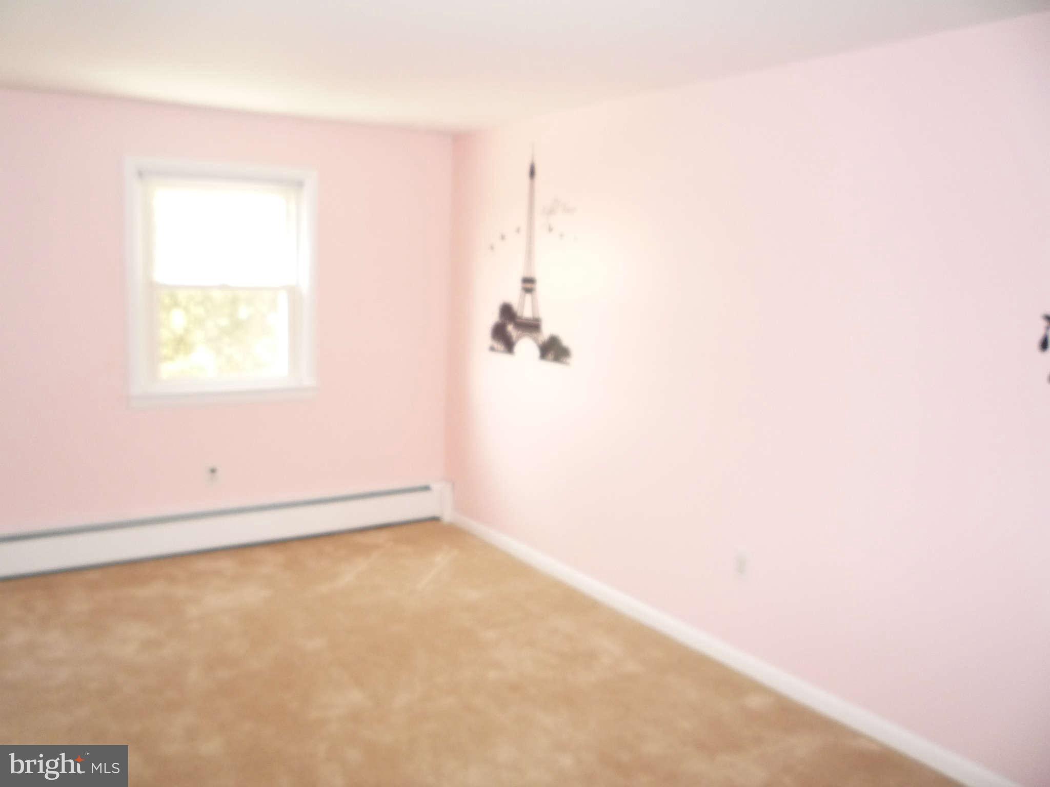 9200 Damascus Road Damascus, MD 20872 - Photo 14 of 19 Bedroom