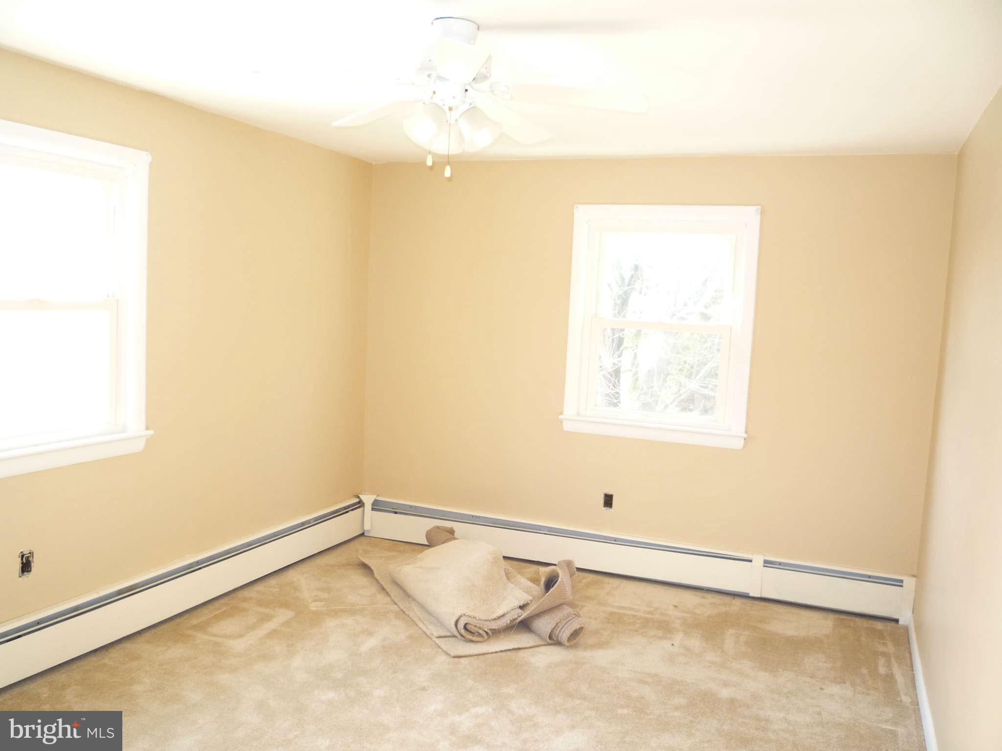 9200 Damascus Road Damascus, MD 20872 - Photo 15 of 19 Bedroom