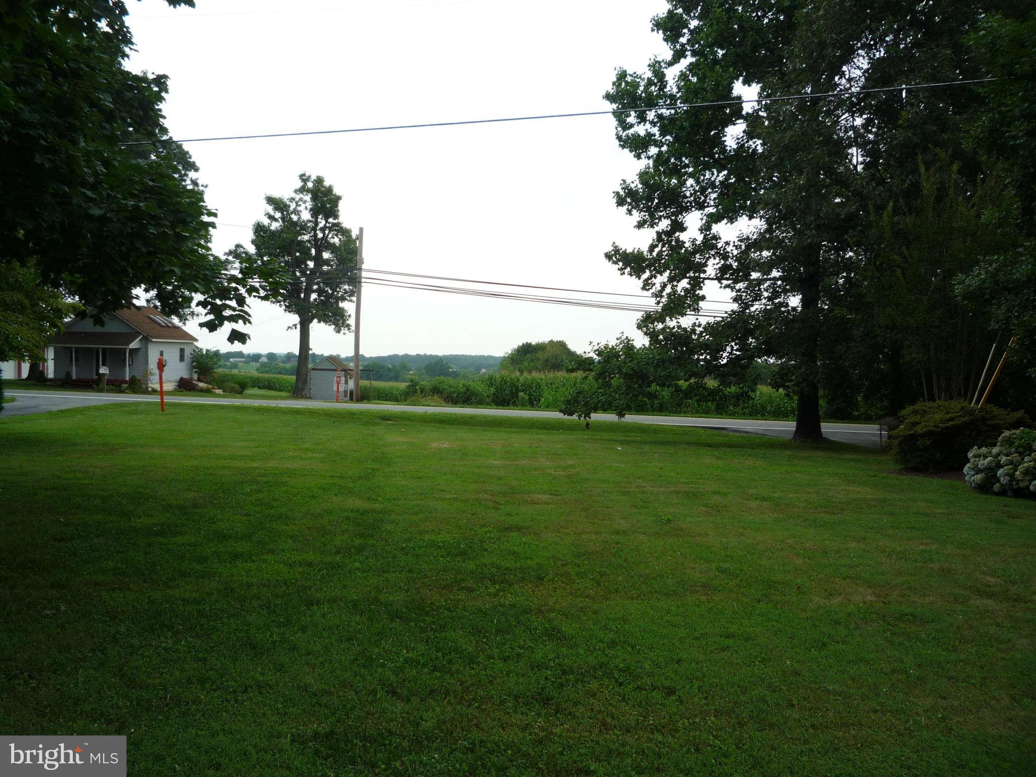 9200 Damascus Road Damascus, MD 20872 - Photo 3 of 19 View