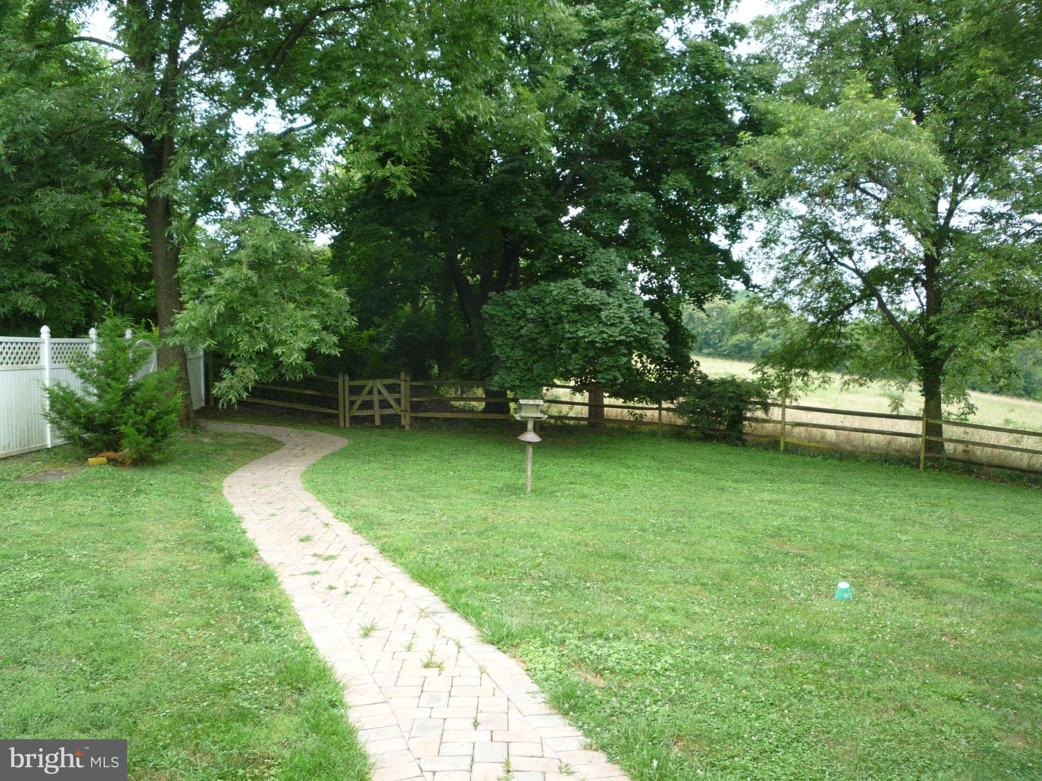 9200 Damascus Road Damascus, MD 20872 - Photo 4 of 19 View