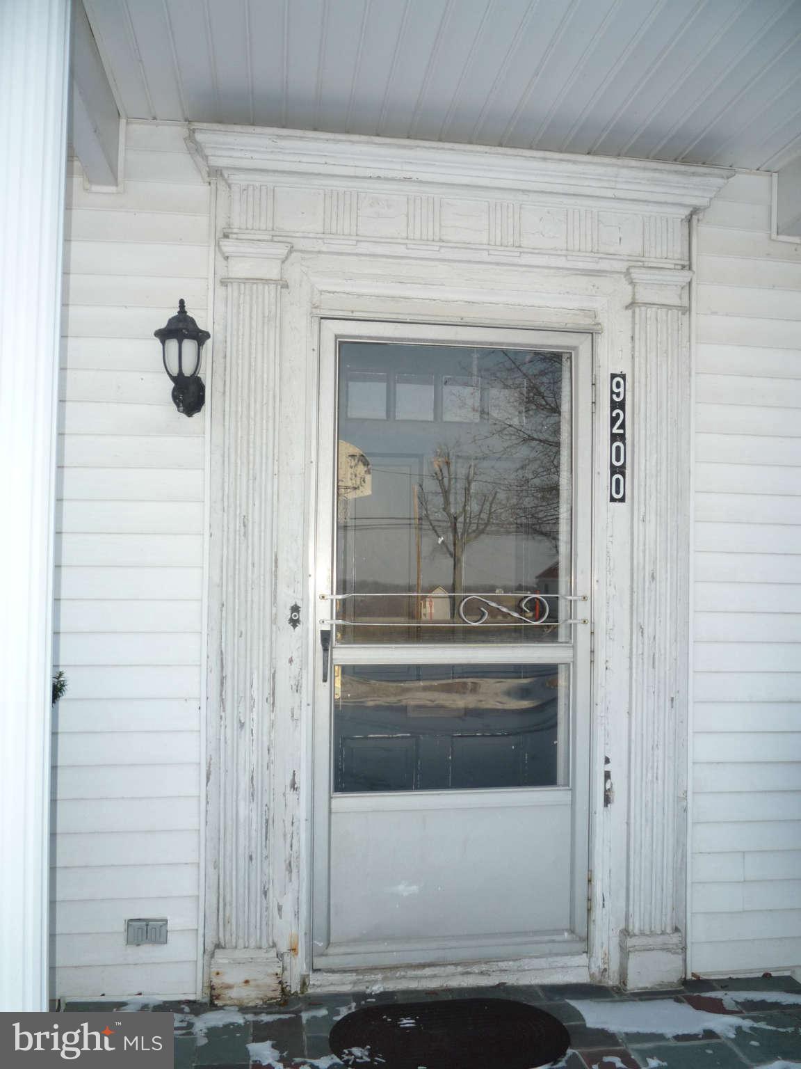 9200 Damascus Road Damascus, MD 20872 - Photo 5 of 19 Exterior General