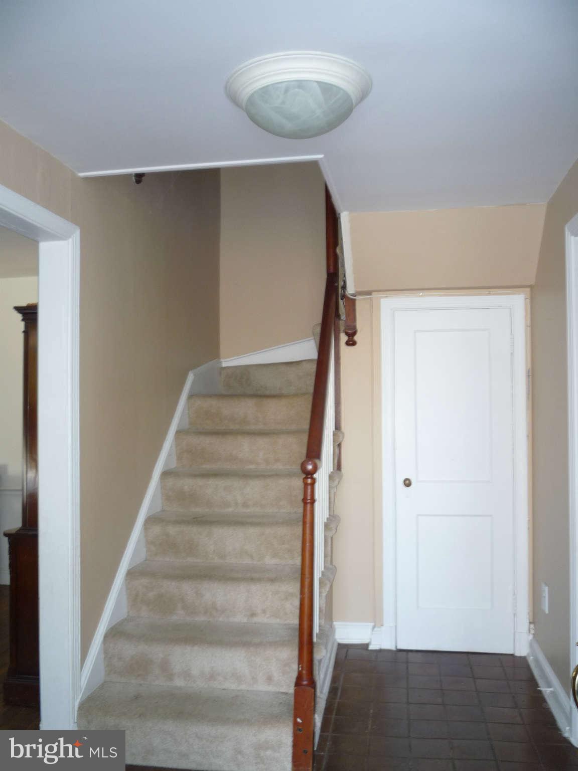 9200 Damascus Road Damascus, MD 20872 - Photo 8 of 19 Interior General