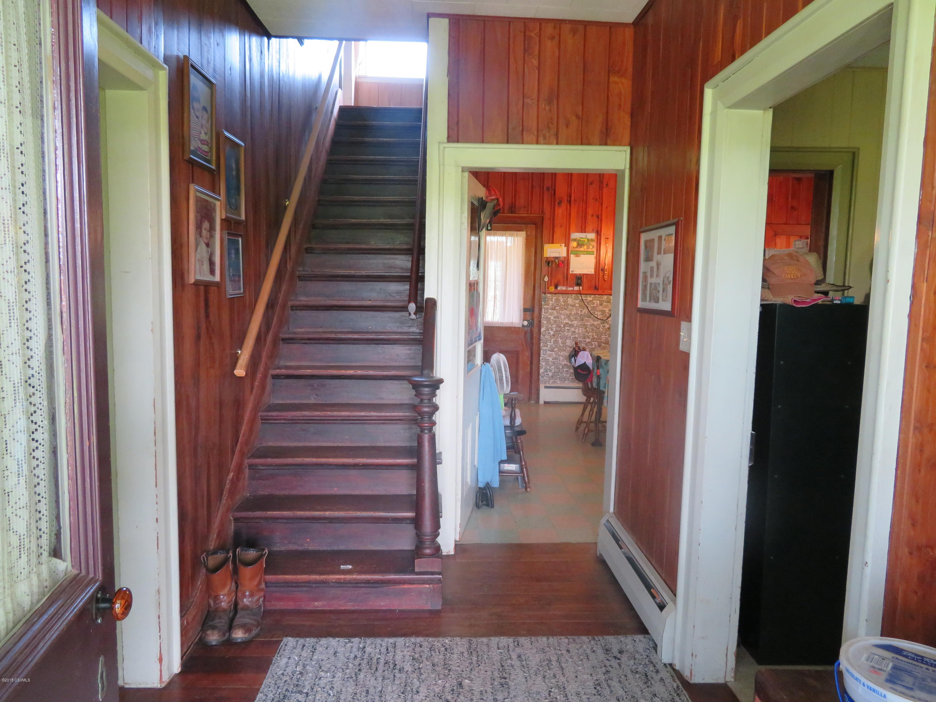 1789 Captain Bloom Road Sunbury, PA 17801 - Photo 16 of 35 Gallery Image 16