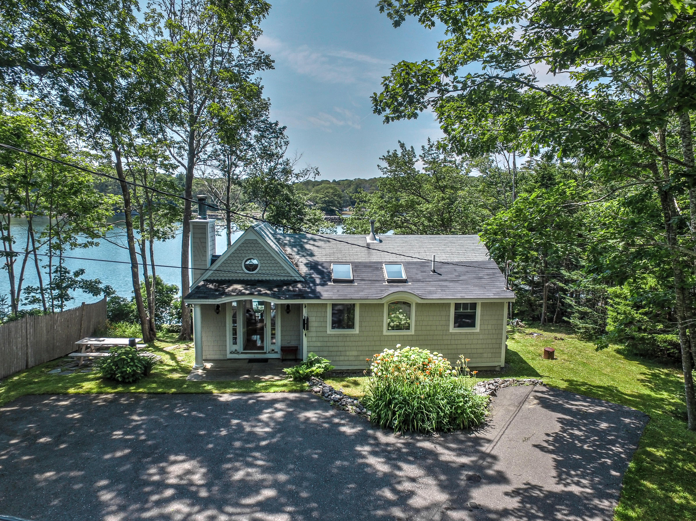 39 Samoset Trail East Boothbay, ME 04544 - Photo 1 of 46 108419-aesd-4
