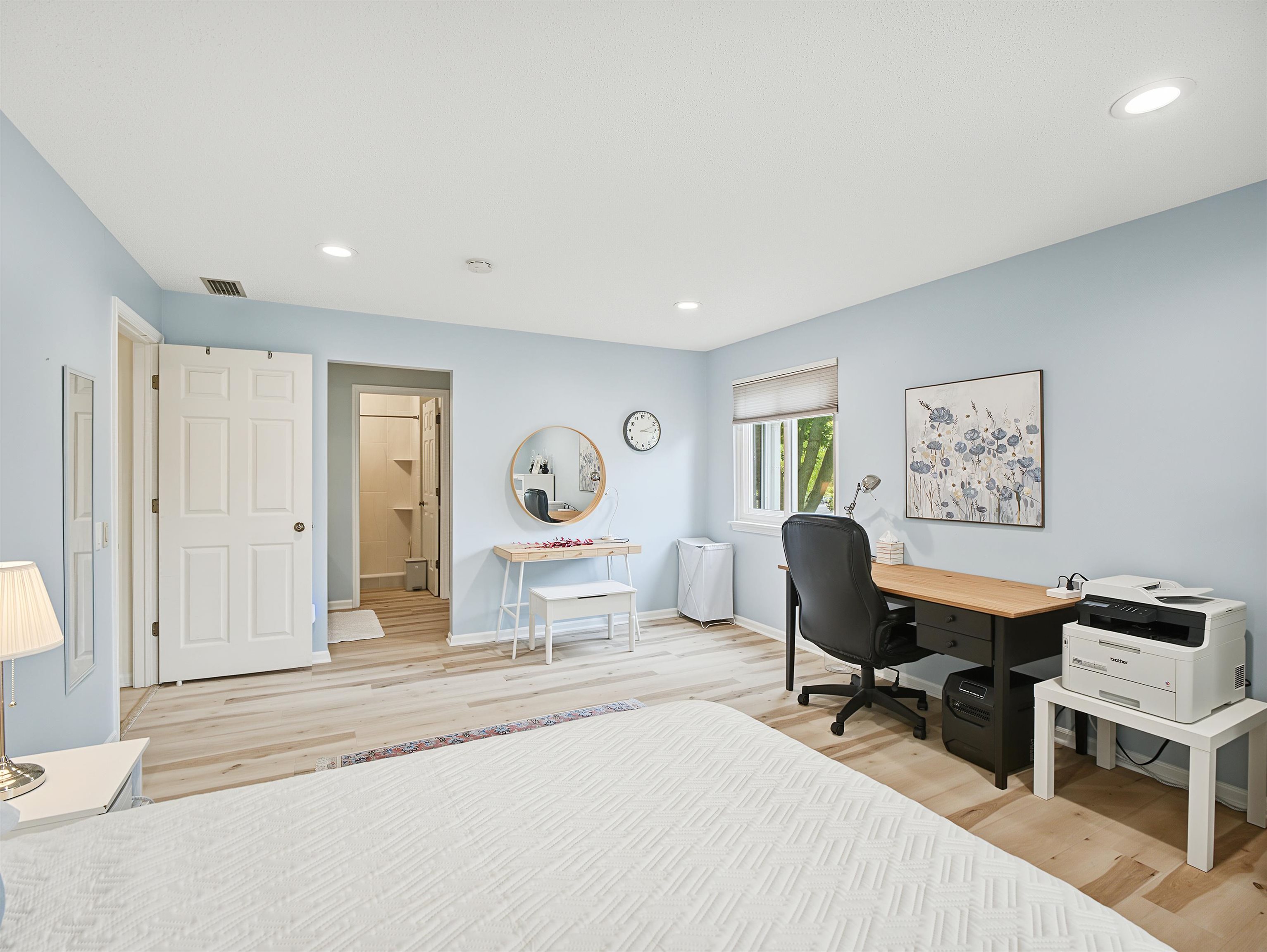 1502 Wheeler Road, Unit F Madison, WI 53704 - Photo 22 of 40 Gallery Image 22