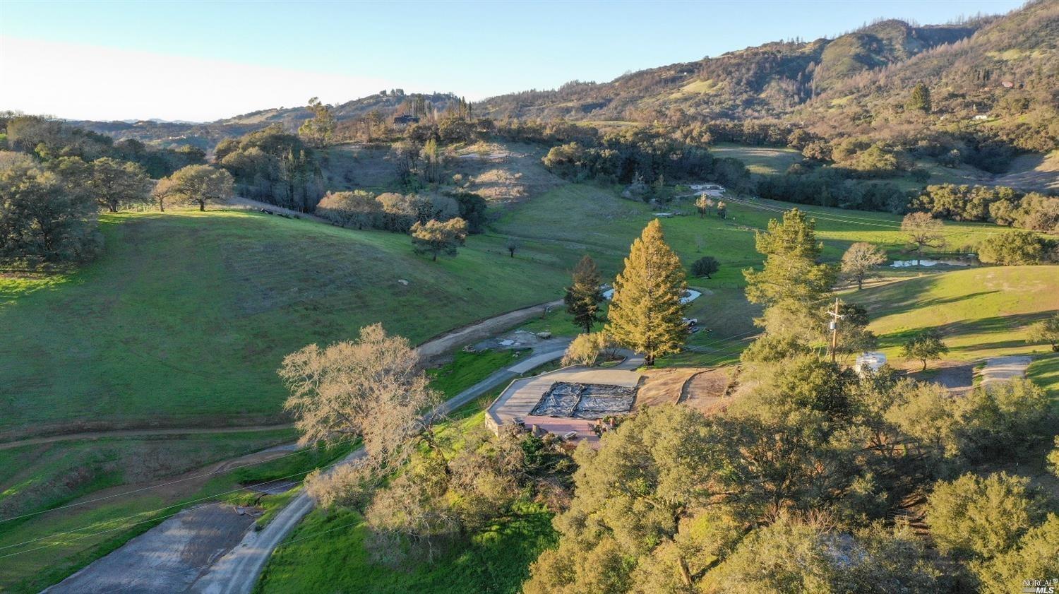 2641 Riebli Road Santa Rosa, CA 95404 - Photo 6 of 25