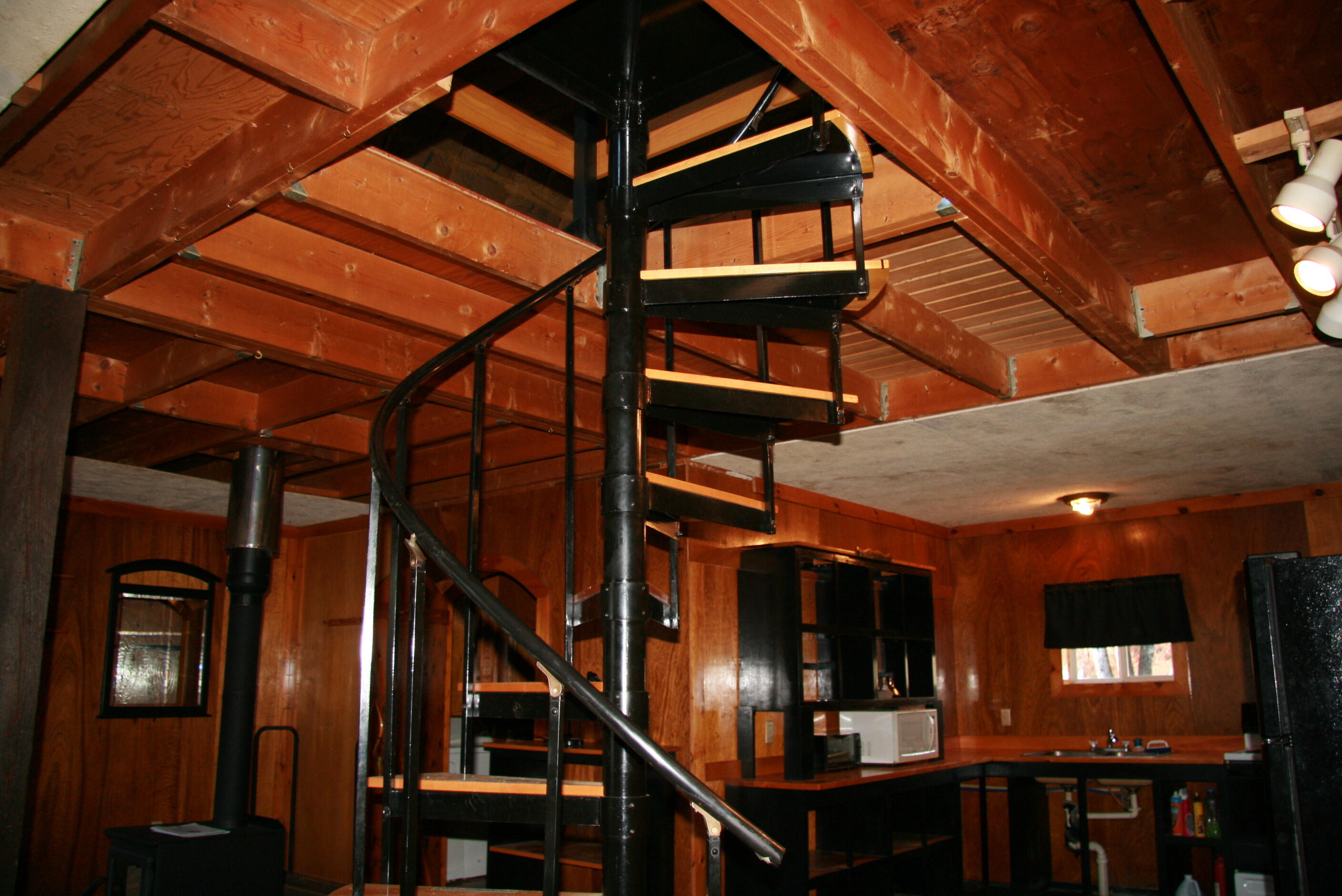 280 North Guilford Road Monson, ME 04464 - Photo 9 of 25 IMG_8608
