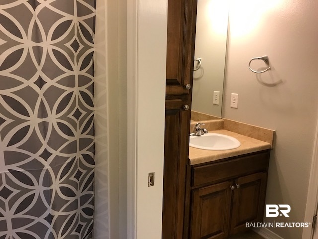 3880 Jerkins Road Repton, AL 36475 - Photo 16 of 35 Bathroom