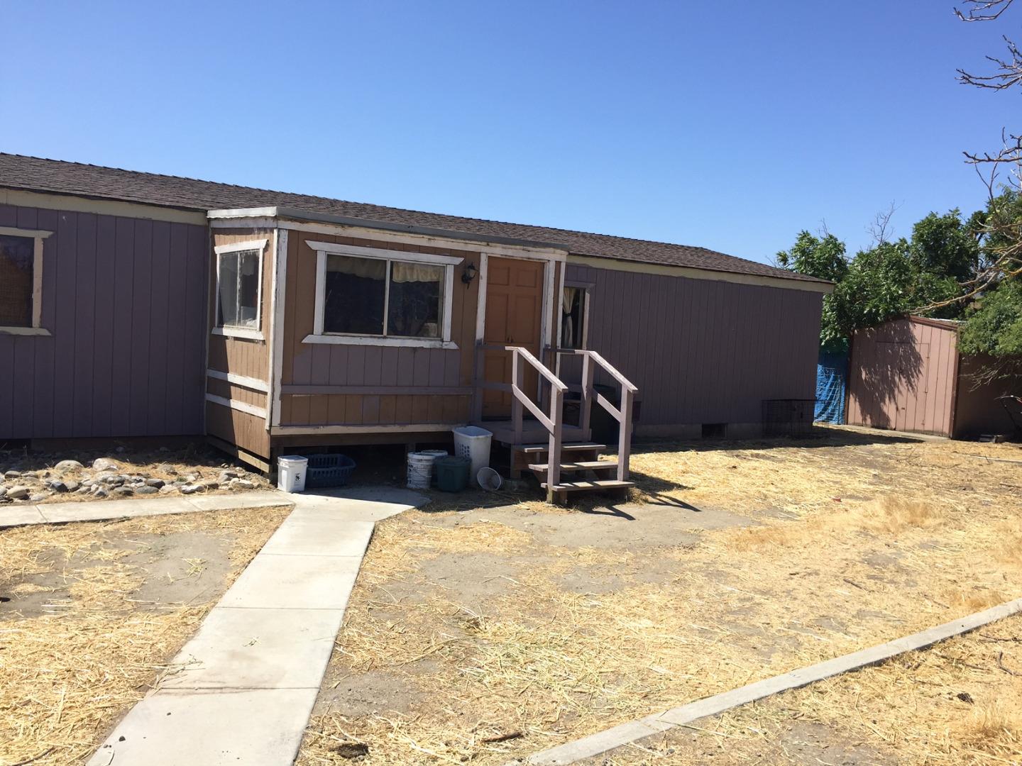 928 Riverside Road Hollister, CA 95023 - Photo 8 of 20 Gallery Image 8
