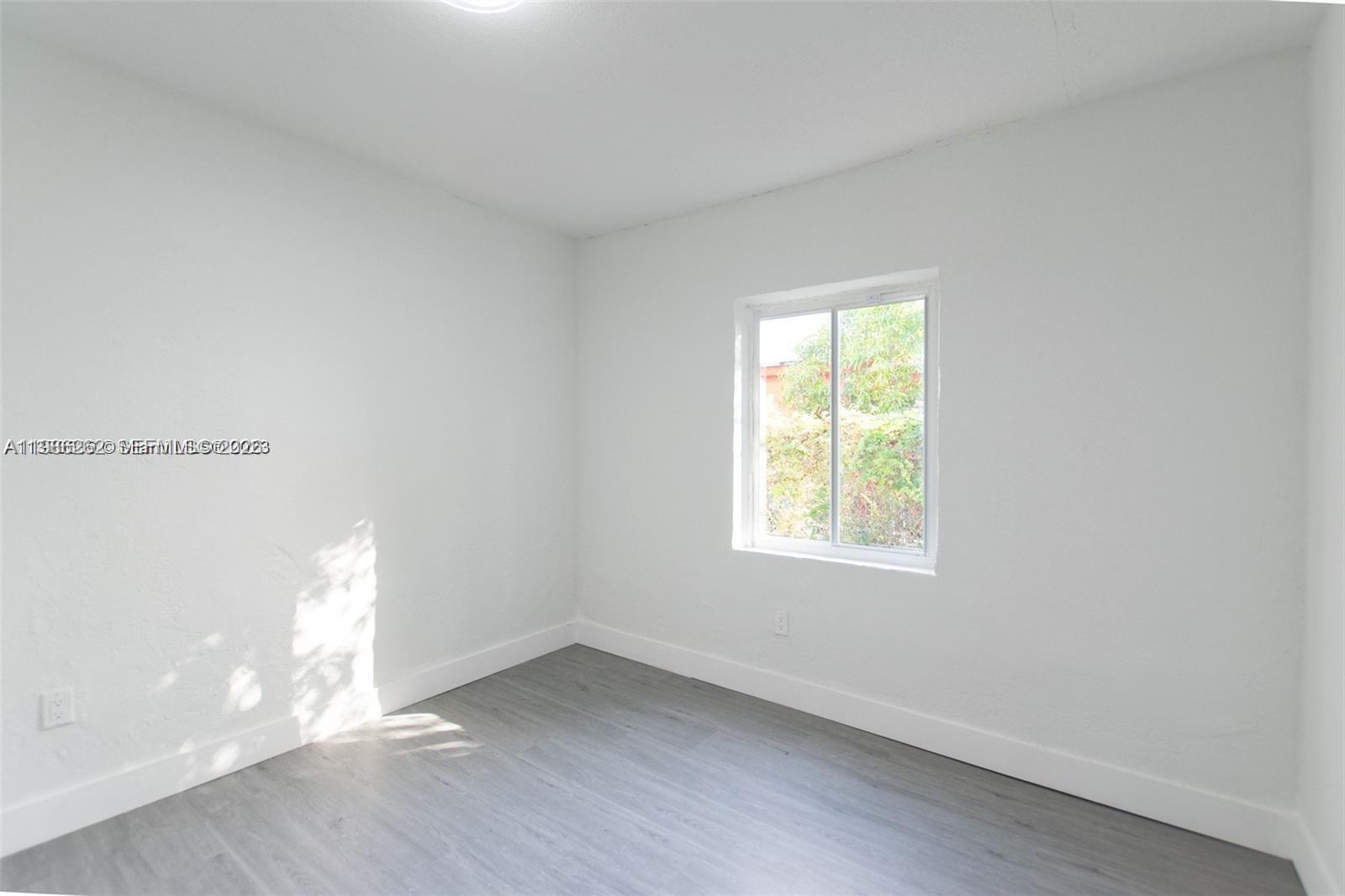 1812 Northwest 64th Street Miami, FL 33147 - Photo 38 of 60