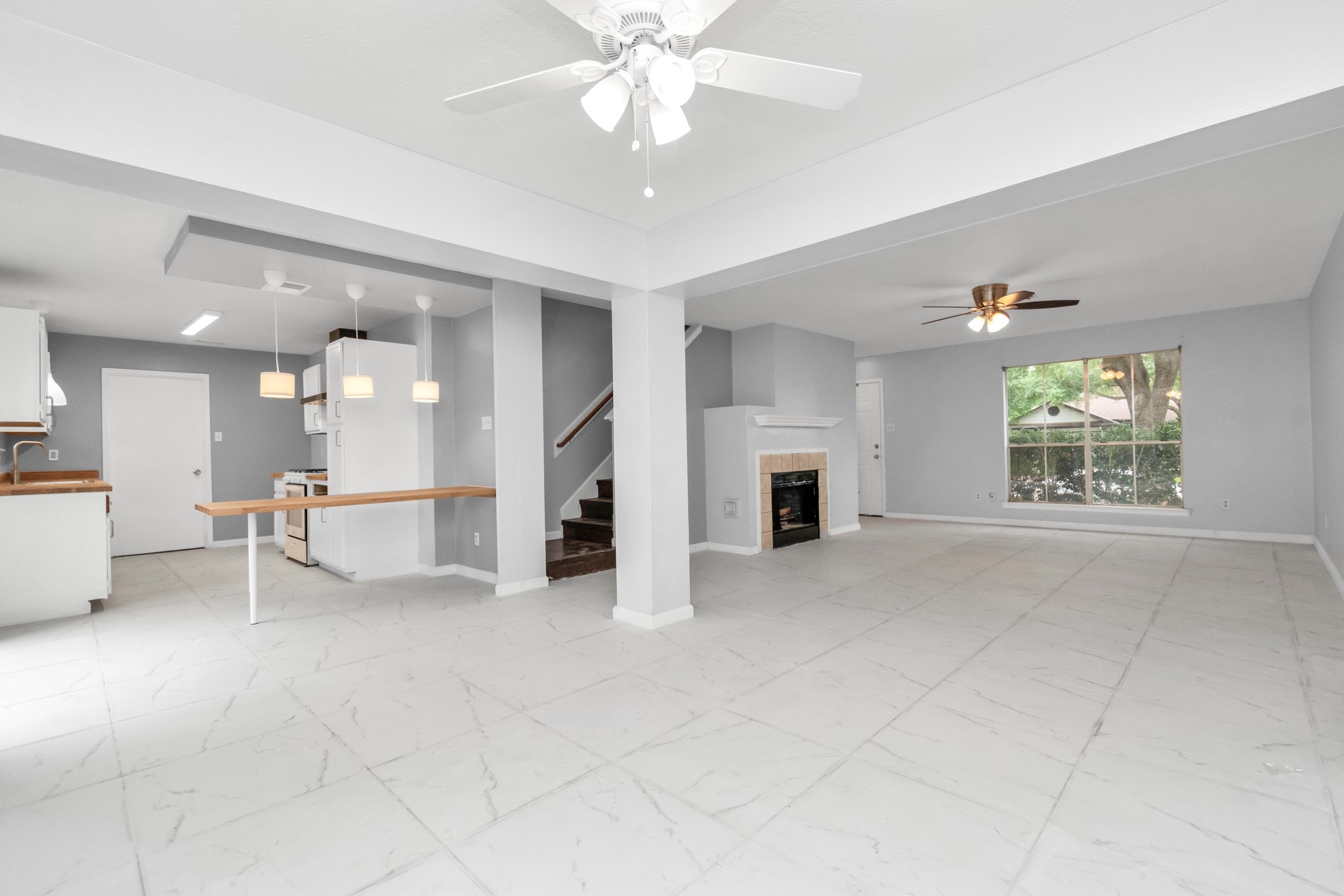 3626 Nutwood Lane Spring, TX 77389 - Photo 13 of 47