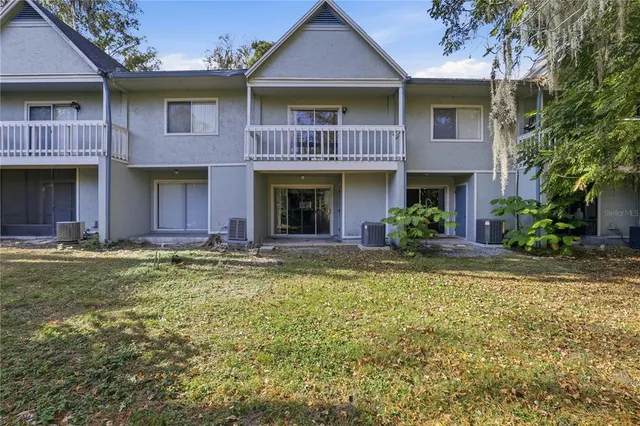 $149,900 | 4411 Southwest 34th Street, Unit 906, Gainesville, FL 32608