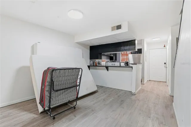 $149,900 | 4411 Southwest 34th Street, Unit 906, Gainesville, FL 32608