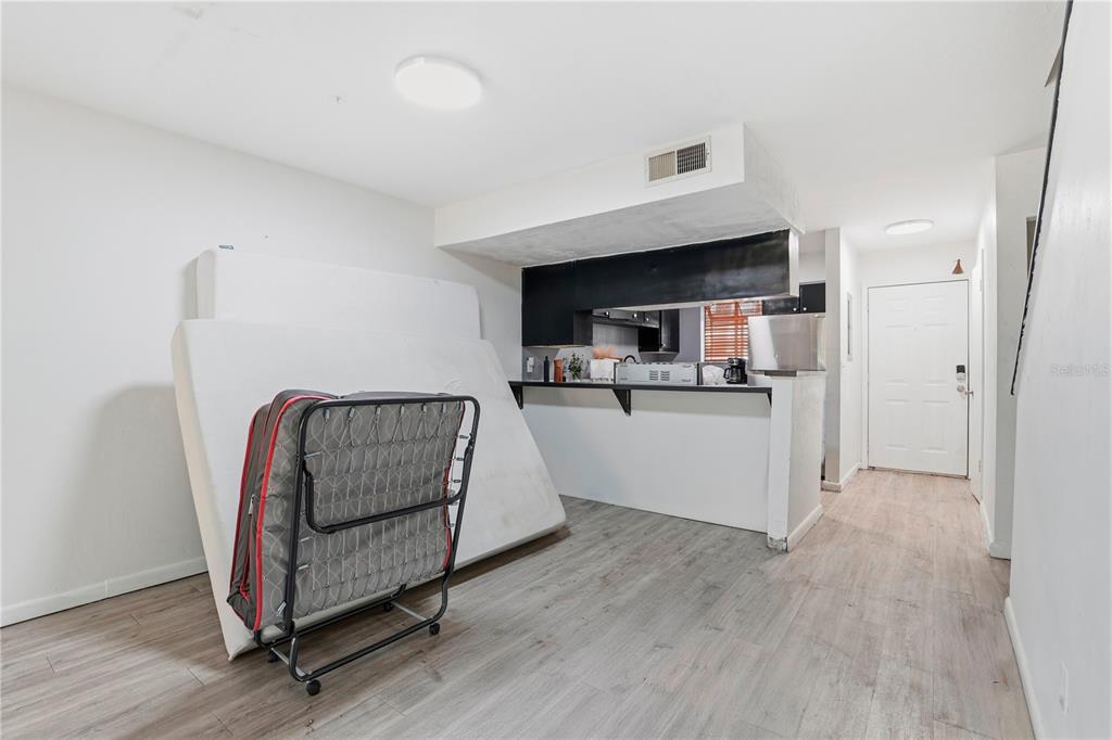 4411 Southwest 34th Street, Unit 906 Gainesville, FL 32608 - Photo 12 of 23