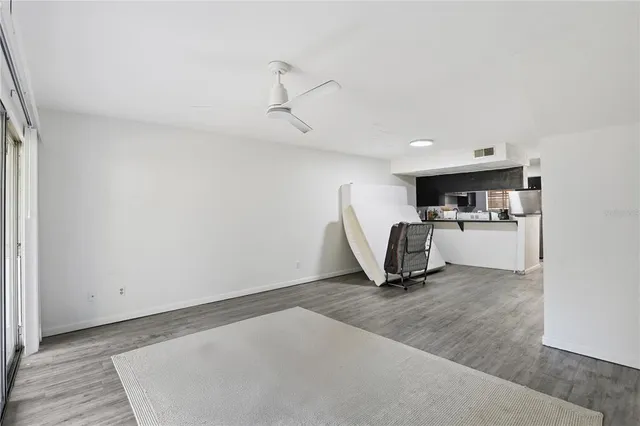 $149,900 | 4411 Southwest 34th Street, Unit 906, Gainesville, FL 32608