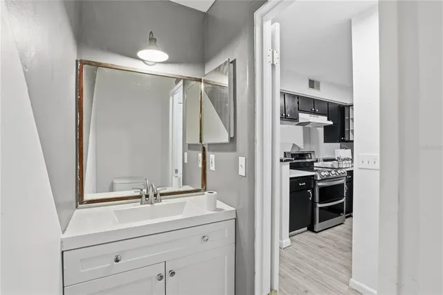 $149,900 | 4411 Southwest 34th Street, Unit 906, Gainesville, FL 32608