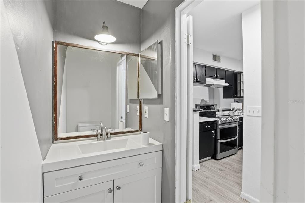 4411 Southwest 34th Street, Unit 906 Gainesville, FL 32608 - Photo 14 of 23