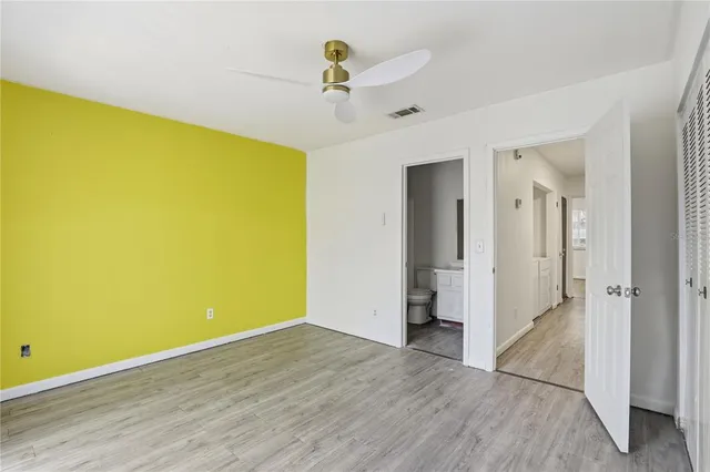 $149,900 | 4411 Southwest 34th Street, Unit 906, Gainesville, FL 32608