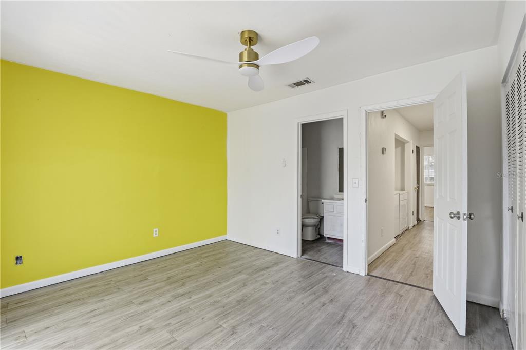 4411 Southwest 34th Street, Unit 906 Gainesville, FL 32608 - Photo 15 of 23