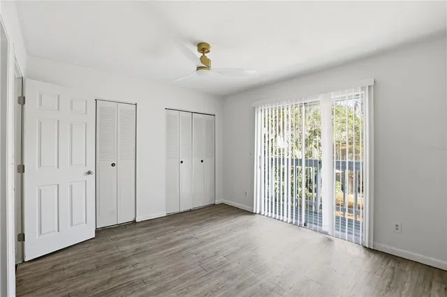 $149,900 | 4411 Southwest 34th Street, Unit 906, Gainesville, FL 32608