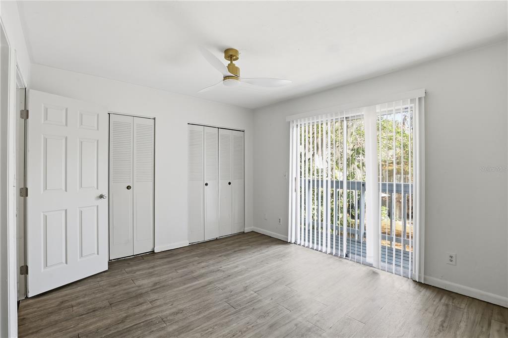 4411 Southwest 34th Street, Unit 906 Gainesville, FL 32608 - Photo 16 of 23