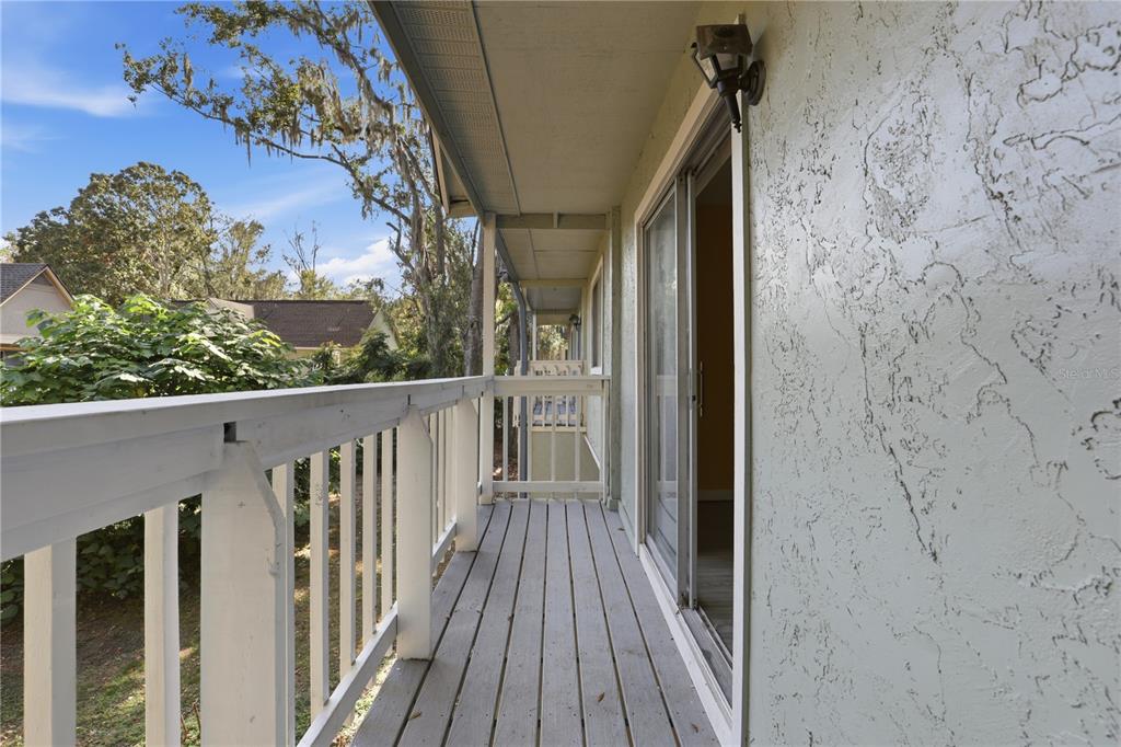 4411 Southwest 34th Street, Unit 906 Gainesville, FL 32608 - Photo 17 of 23