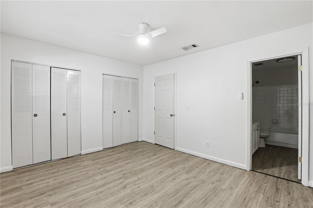 4411 Southwest 34th Street, Unit 906 Gainesville, FL 32608 - Photo 19 of 23