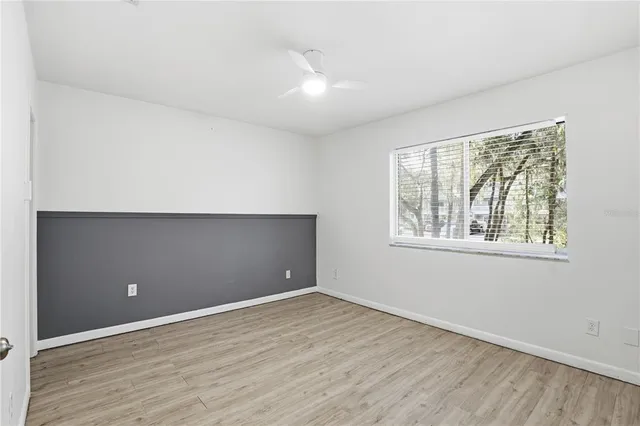 $149,900 | 4411 Southwest 34th Street, Unit 906, Gainesville, FL 32608