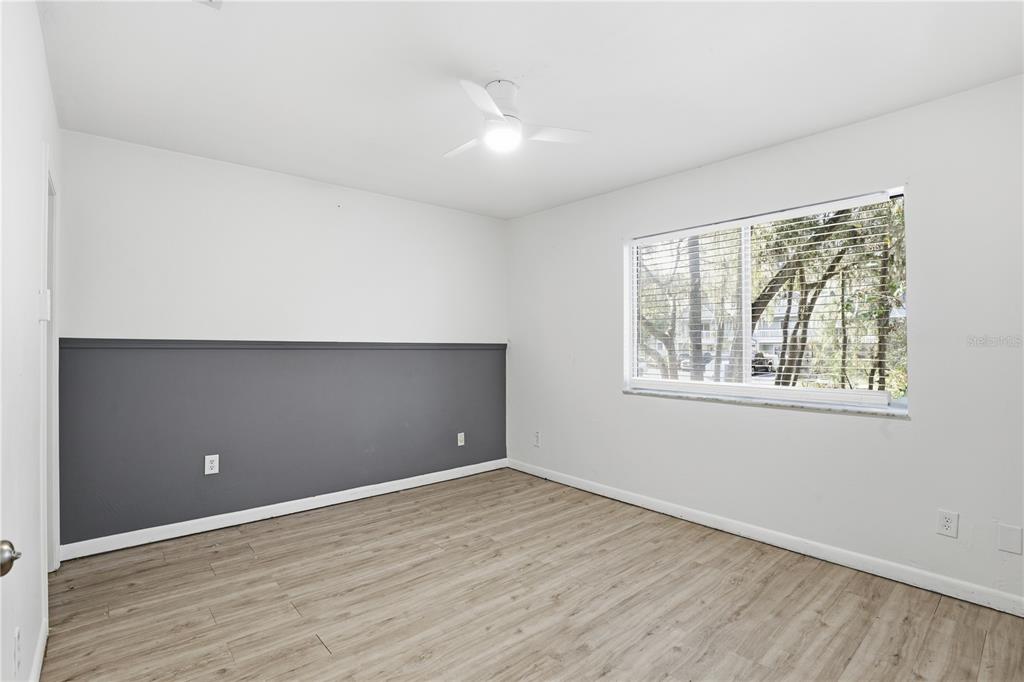 4411 Southwest 34th Street, Unit 906 Gainesville, FL 32608 - Photo 20 of 23