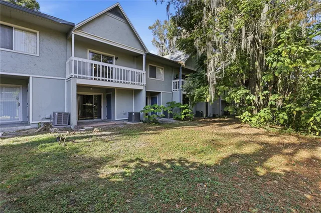 $149,900 | 4411 Southwest 34th Street, Unit 906, Gainesville, FL 32608