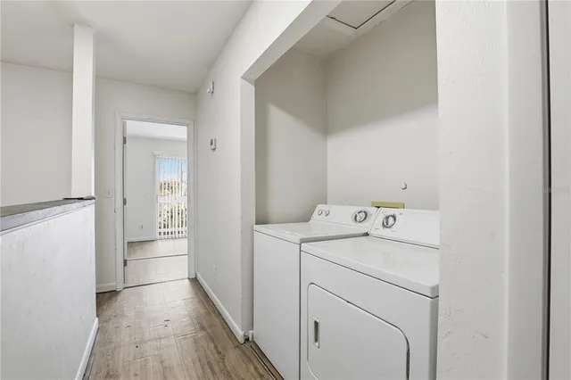 $149,900 | 4411 Southwest 34th Street, Unit 906, Gainesville, FL 32608